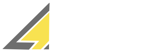 SIA Architects
